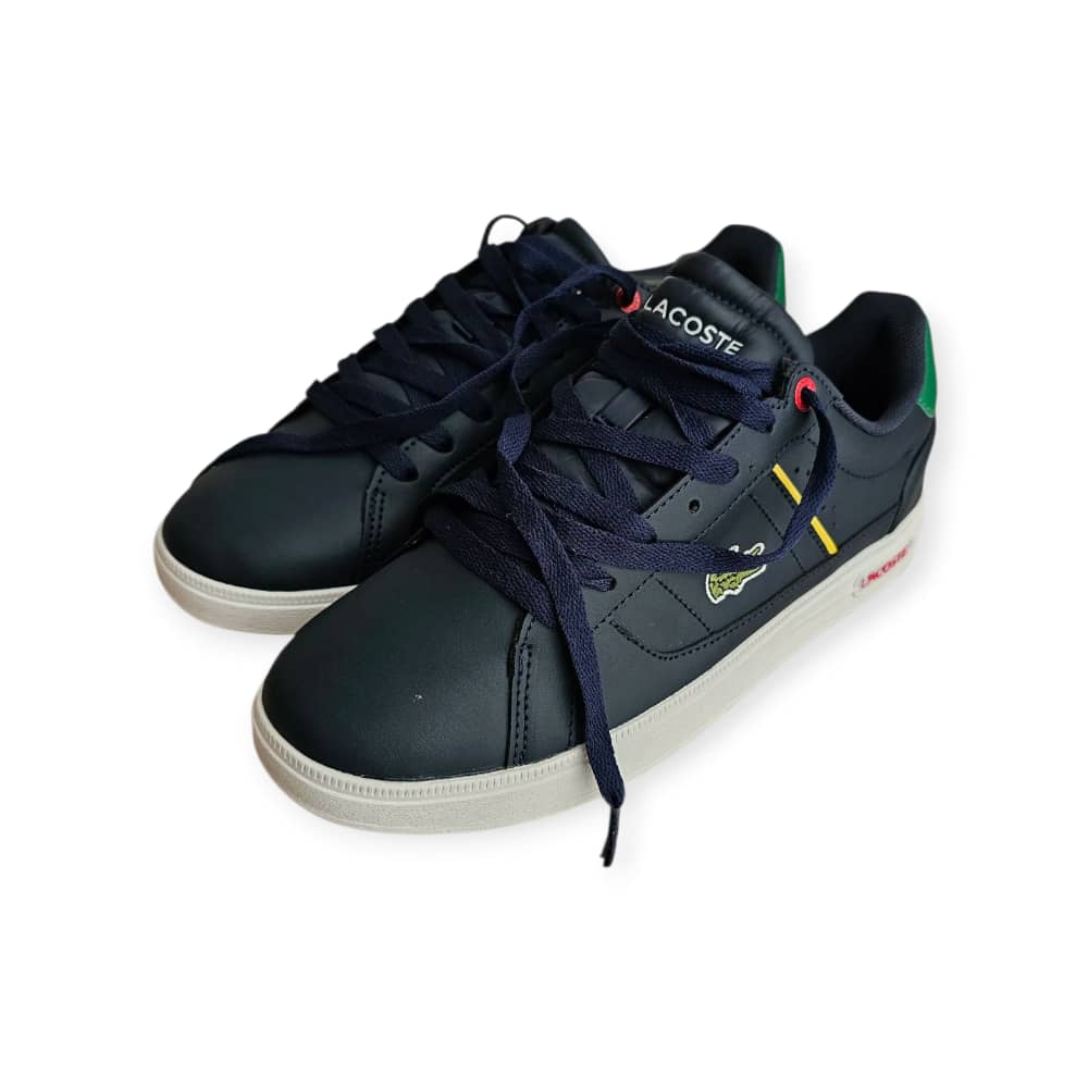 lacoste03 - Image 7